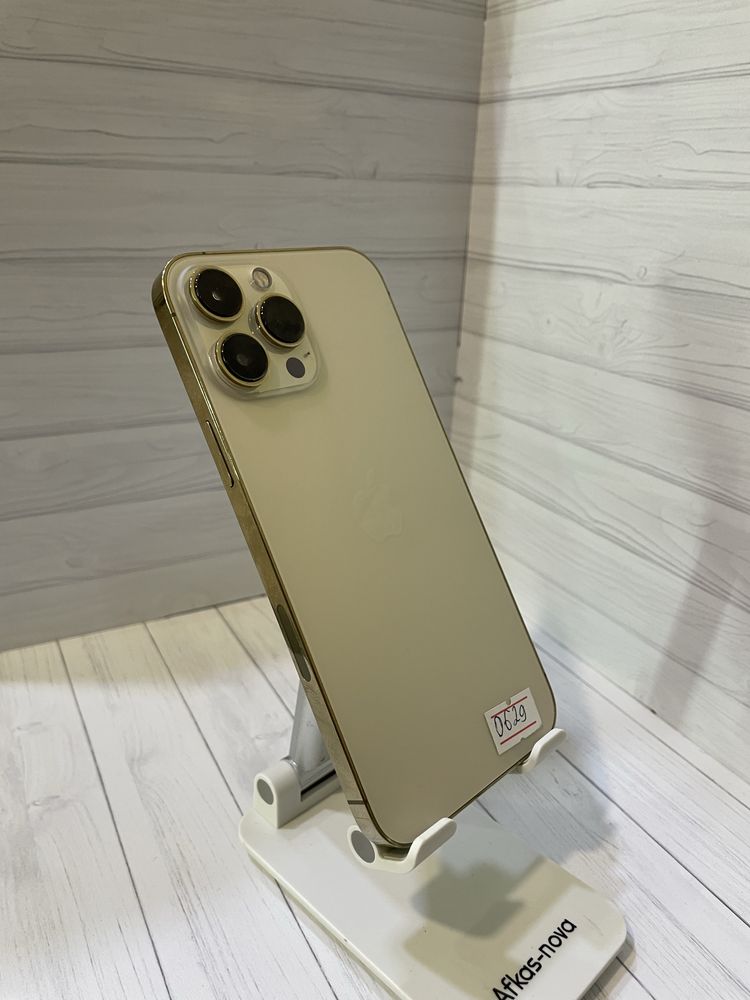 Iphone 13 Pro Max 256GB + Подарки/ Айфон 13 Про Макс 256ГБ + подарки