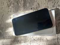 iPhone 11 128 gb White