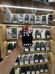 Iphone 16 pro max 256Gb рассрочка