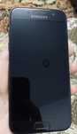 Samsung Galaxy A3