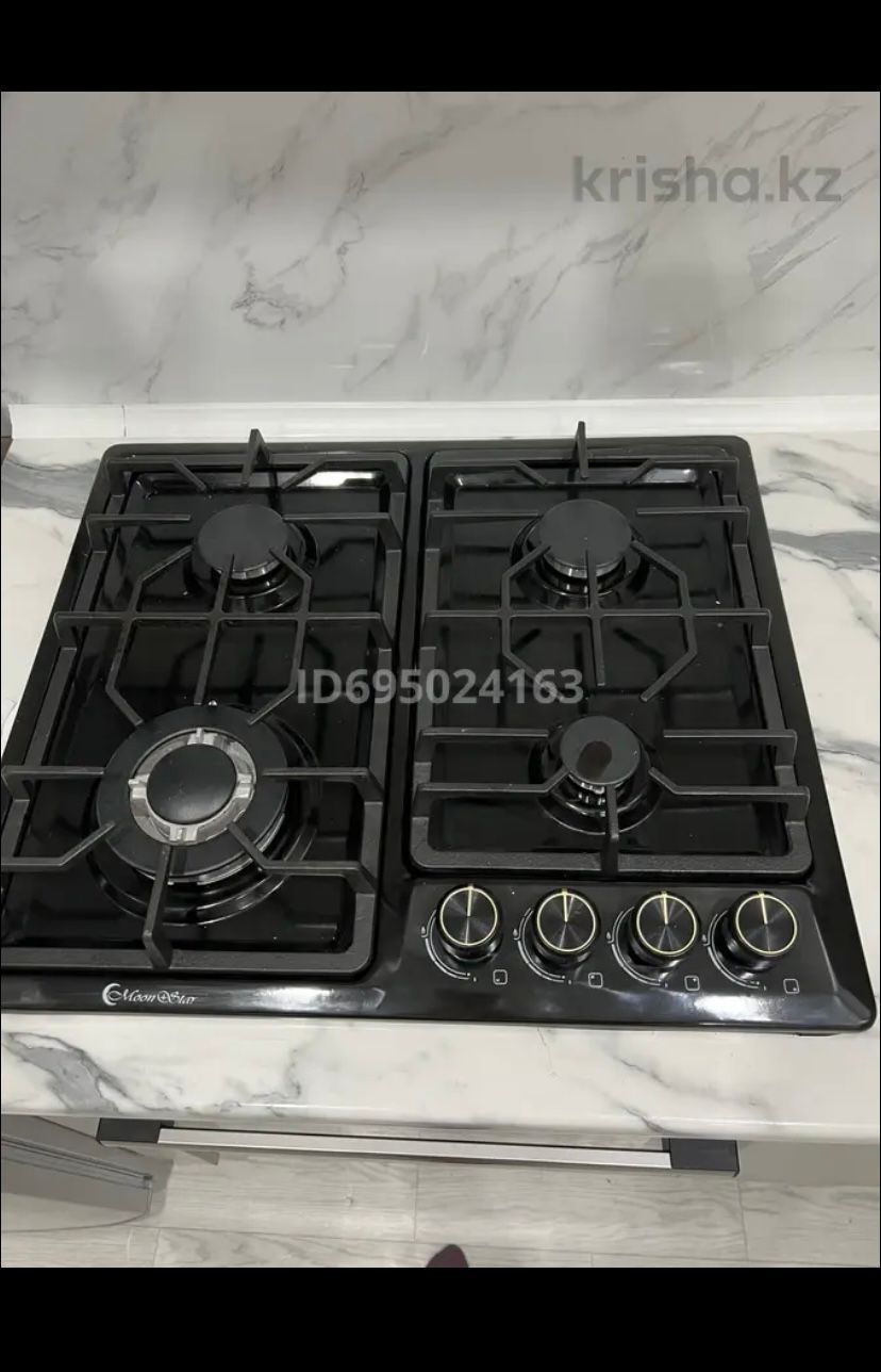 Продам 3 ком кв 63 м2 в районе детсад
