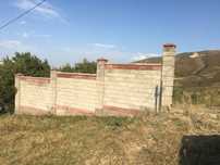 Продам дачу садоводческое общество Агат участок 24 сот.