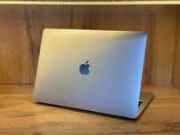 MacBook Air 2020 M1 | S Finance Lombard