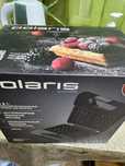 Минипекарня polaris