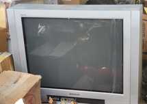 телевизор Панасоник Panasonic TV