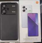 Redmi Note 13 pro + 5g  512/8