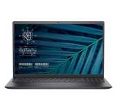 Ноутбук Dell продается