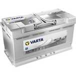 Аккумуляторы VARTA AGM 95 Ah