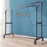 Прочная вешалка за 6000тг