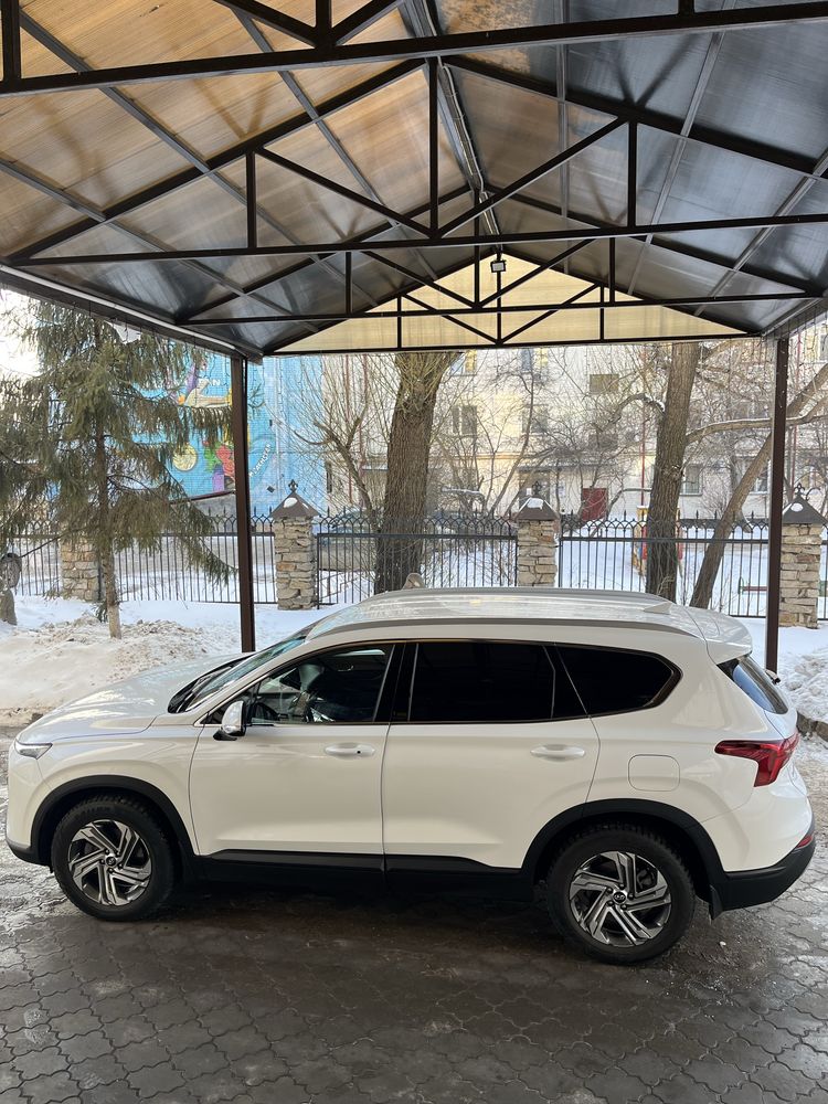 Аренда vip-авто с водителем. Прокат авто