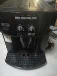 Кофемашина Delonghi ESAM2600