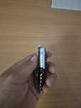 Продам часы аppile watch