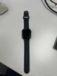 Apple watch series 9 45mm