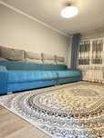 Ковер сатылады состаение өте жақсы