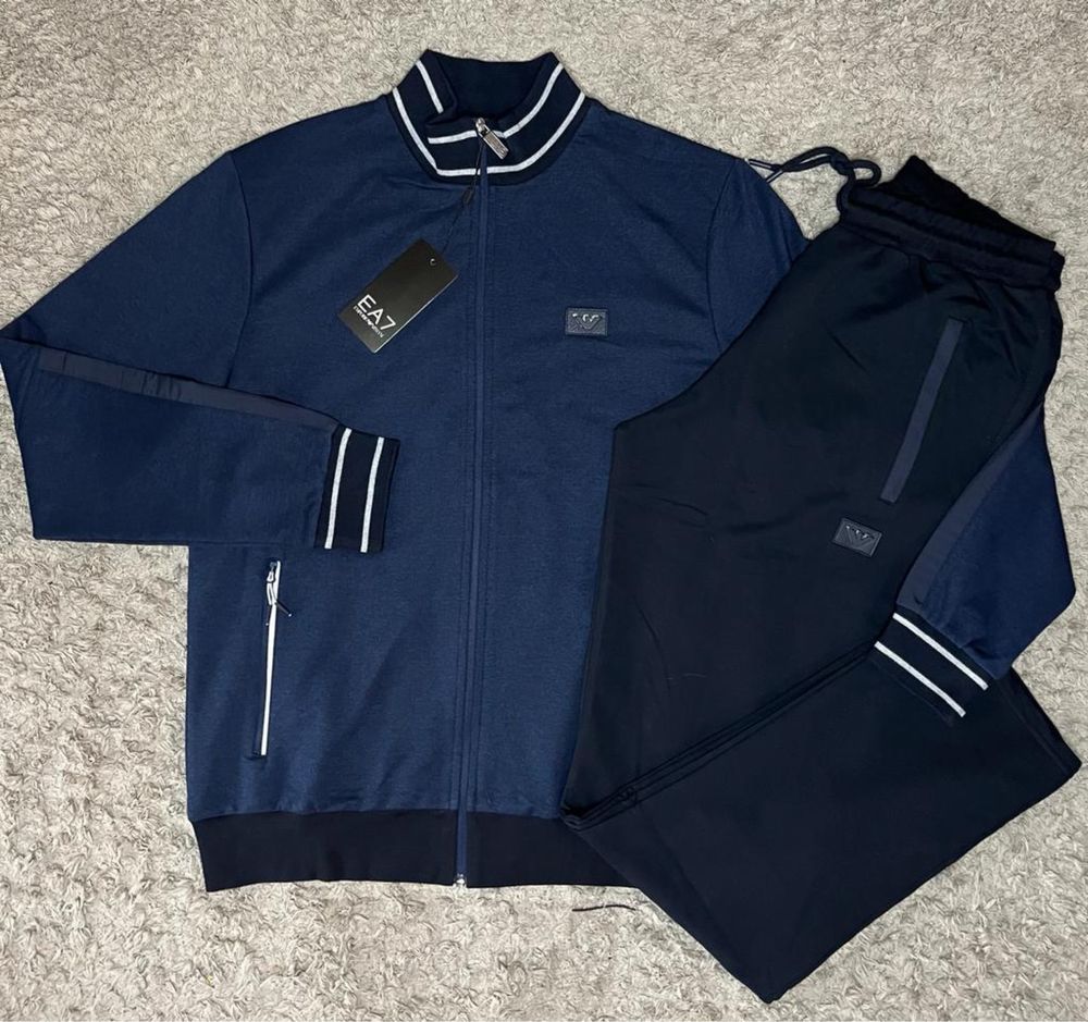 52-54XXl босс boss  спортивный костюм