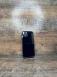 Iphone 13 128GB/Айфон 13 128ГБ "Ломбард Лидер"РАССРОЧКА ДО 60 МЕСЯЦЕВ!