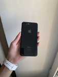 Продам Айфон 8+ 64gb