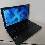 Ноутбук Acer Core i5