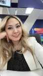 SHL тест, Talent Q - ПОМОГУ СДАТЬ - подготовка