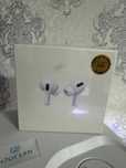 Продам наушники Airpods
