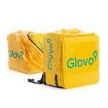 Термосумка Glovo