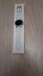 Часы Samsung Galaxy Watch 4 classic