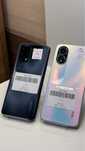 Xiaomi Redmi актив ломбард