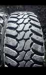 265/75R16 (2шт)