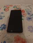 Продам Redmi 13 pro 256/8