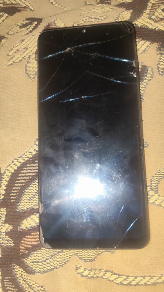 Samsung a31 galaxy