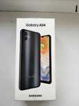 Продам Samsung Galaxy A04 4/64 GB в идеальном состоянии