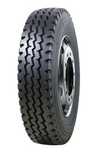 Грузовая шина 12.00R20 20PR 156/153K MIRAGE MG702