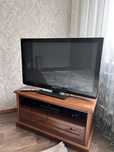 Продам телевизор Panasonic
