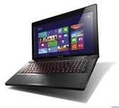 Lenovo ideapad y510p