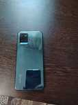 Телефон Vivo Y33s