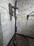 Dyson v11 absolute