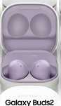 Galaxy buds 2\наушник