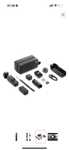 Продам DJI Osmo Pocket 3