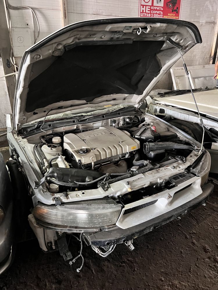 Nissan Toyota Honda Авторазбор Мега бу запчасти оригинал Япония