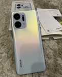 Honor X7A 128Gb