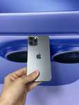 Iphone 12 pro 128 akb 93 / айфон 12 про