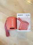 Колонка Sony SRS xb 13