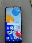 Redmi 11 pro отличном состояний