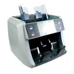 Счетчик банкнот REAL CASH RC 1000