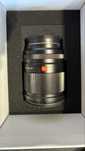 Обьектив VILTROX AF 13 mm f/1.4 Sony E mount