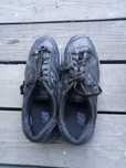 Кросовки New Balance 550