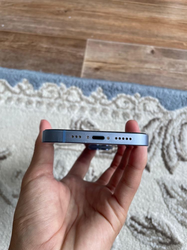 Iphone 14 Iphone 14