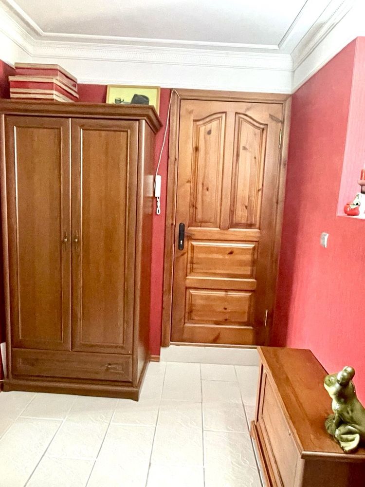 Продам 3х-комнатную Риддер-ул. Дреймана5, мкрн4, за 16.5млн- Ремонт