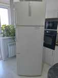 Холодильник Bosch KDN40A00NE/05 FD8709