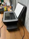 Принтер HP lnk Tank Wireless 410